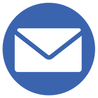 Email PNG