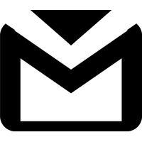 Email PNG