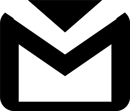 Email Transparent PNG Image