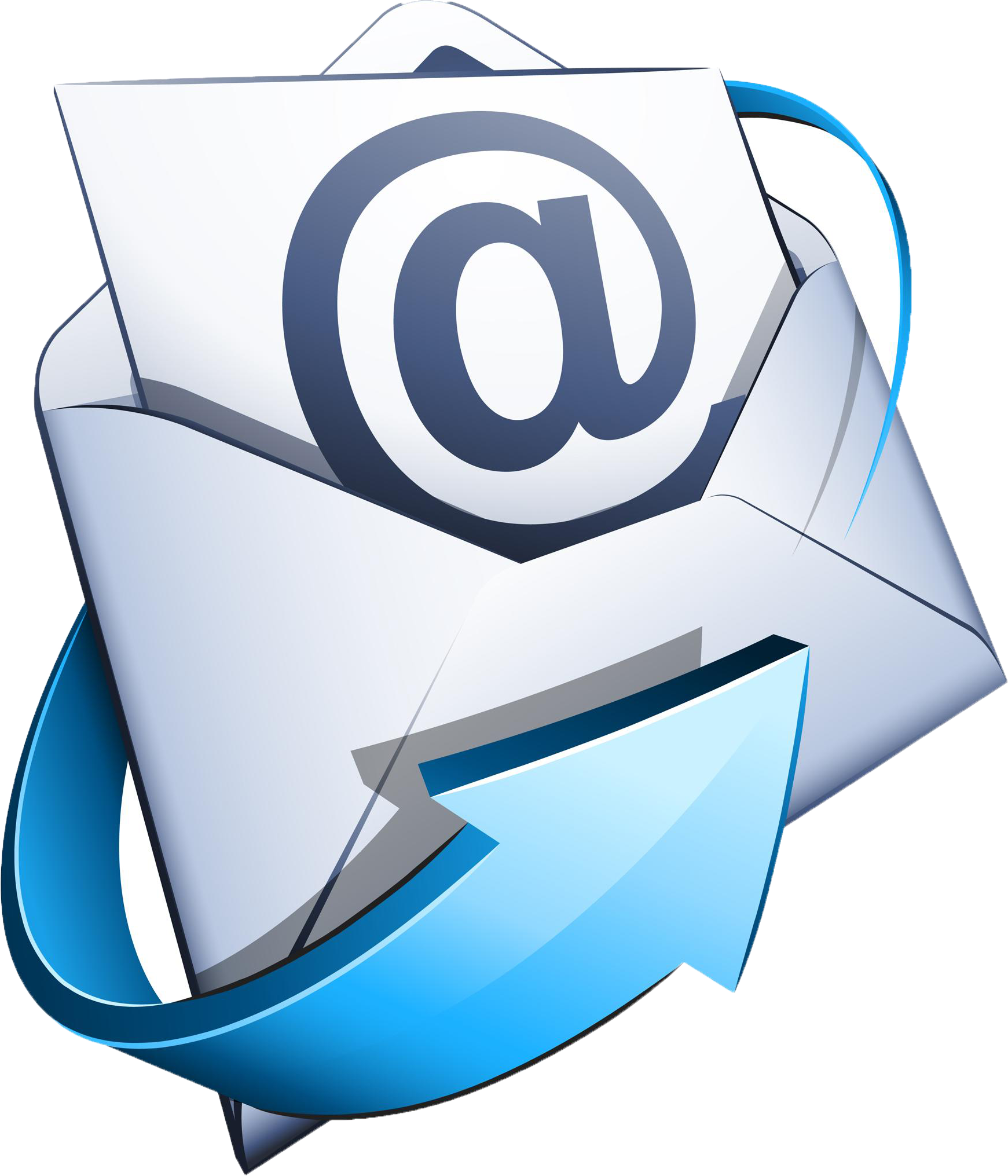 Почта мило. Электронная почта. Логотип электронной почты. Электронная почта иконка. Значок электронной почты на прозрачном фоне.