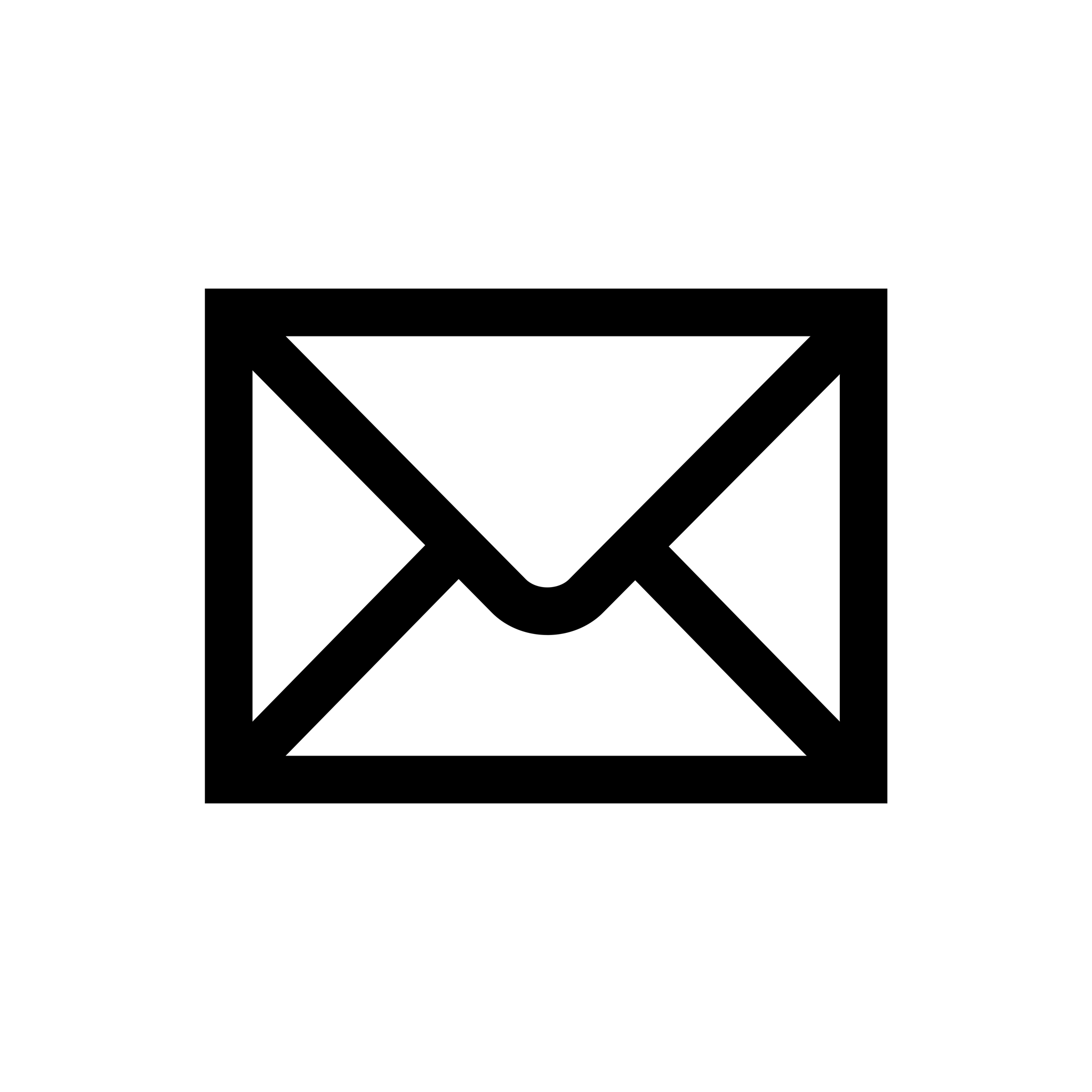 Symbol Pic Email PNG Free Photo PNG Image