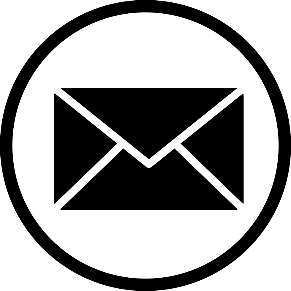 Email Symbol png download - 1500*1500 - Free Transparent Email png