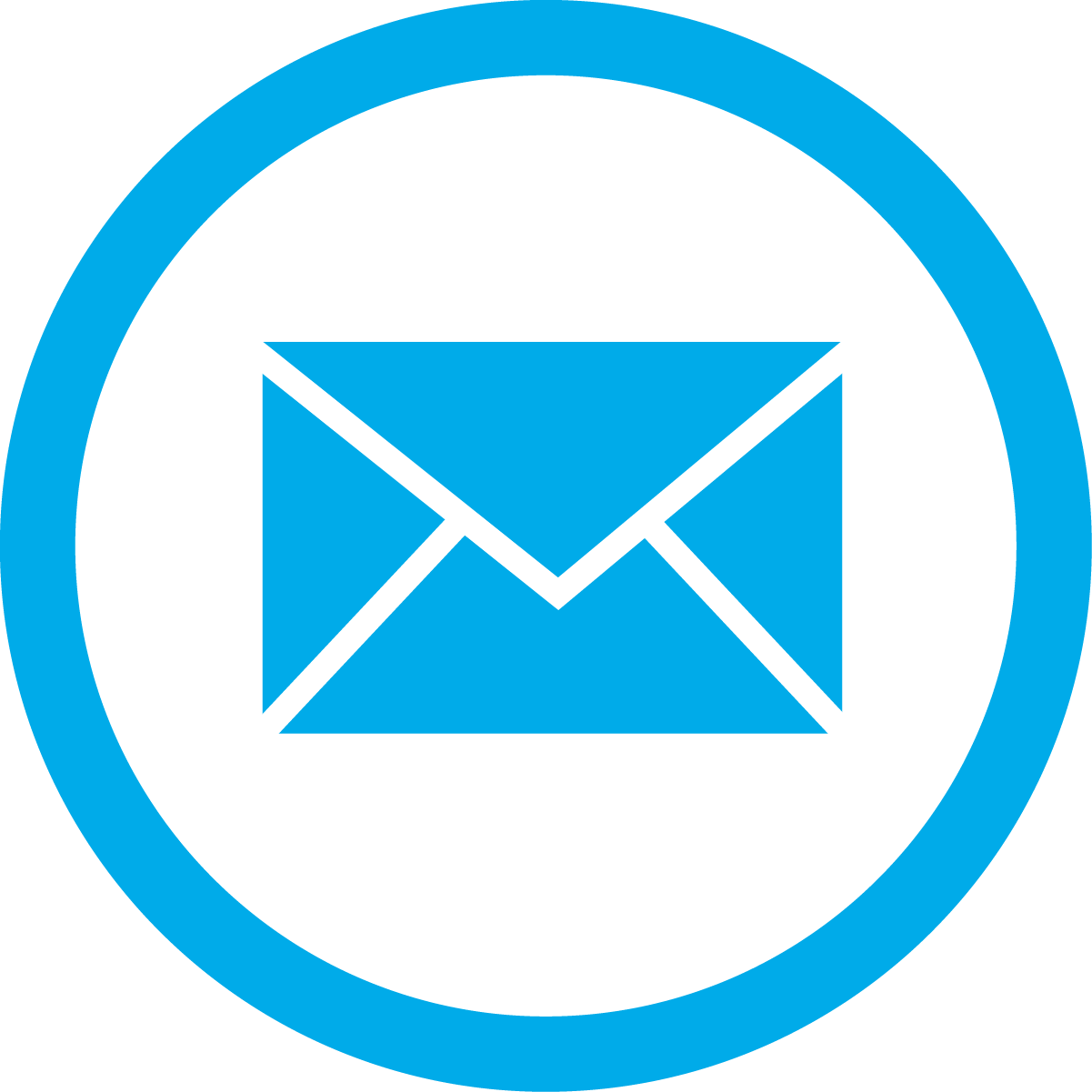 Picture Symbol Email PNG Image High Quality PNG Image