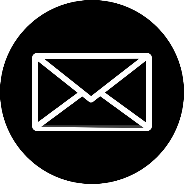 Symbol Email PNG Download Free PNG Image