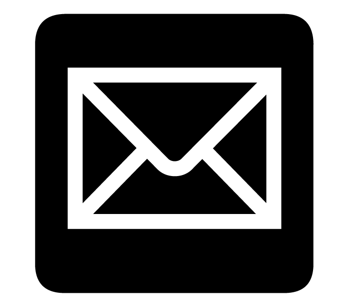 Symbol Vector Email Free Clipart HQ PNG Image