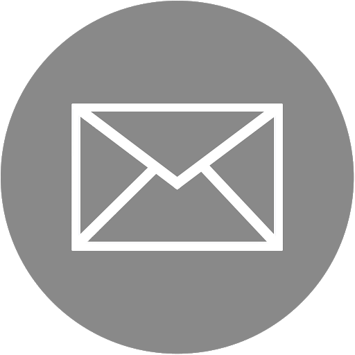 email clipart png