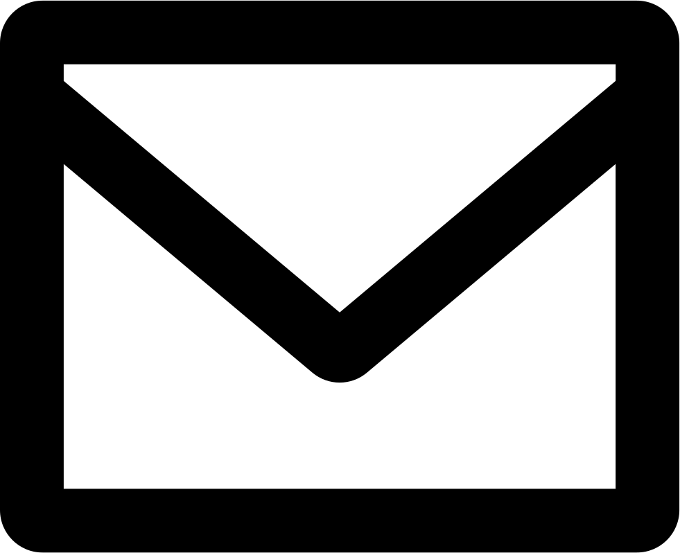 Picture Symbol Vector Email Free HD Image PNG Image