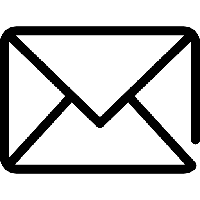 Symbol Vector Email Free Download Image PNG