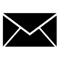 Computer Design Email Icon Icons Free Download PNG HD