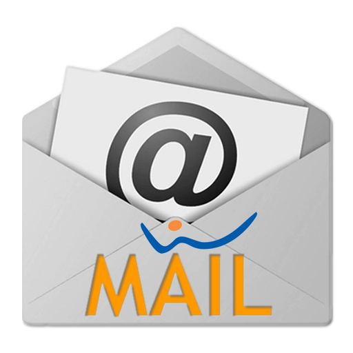 Icons Marketing Computer Address Mail Email Yahoo! PNG Image