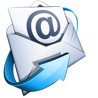 Email Internet Download Free Image