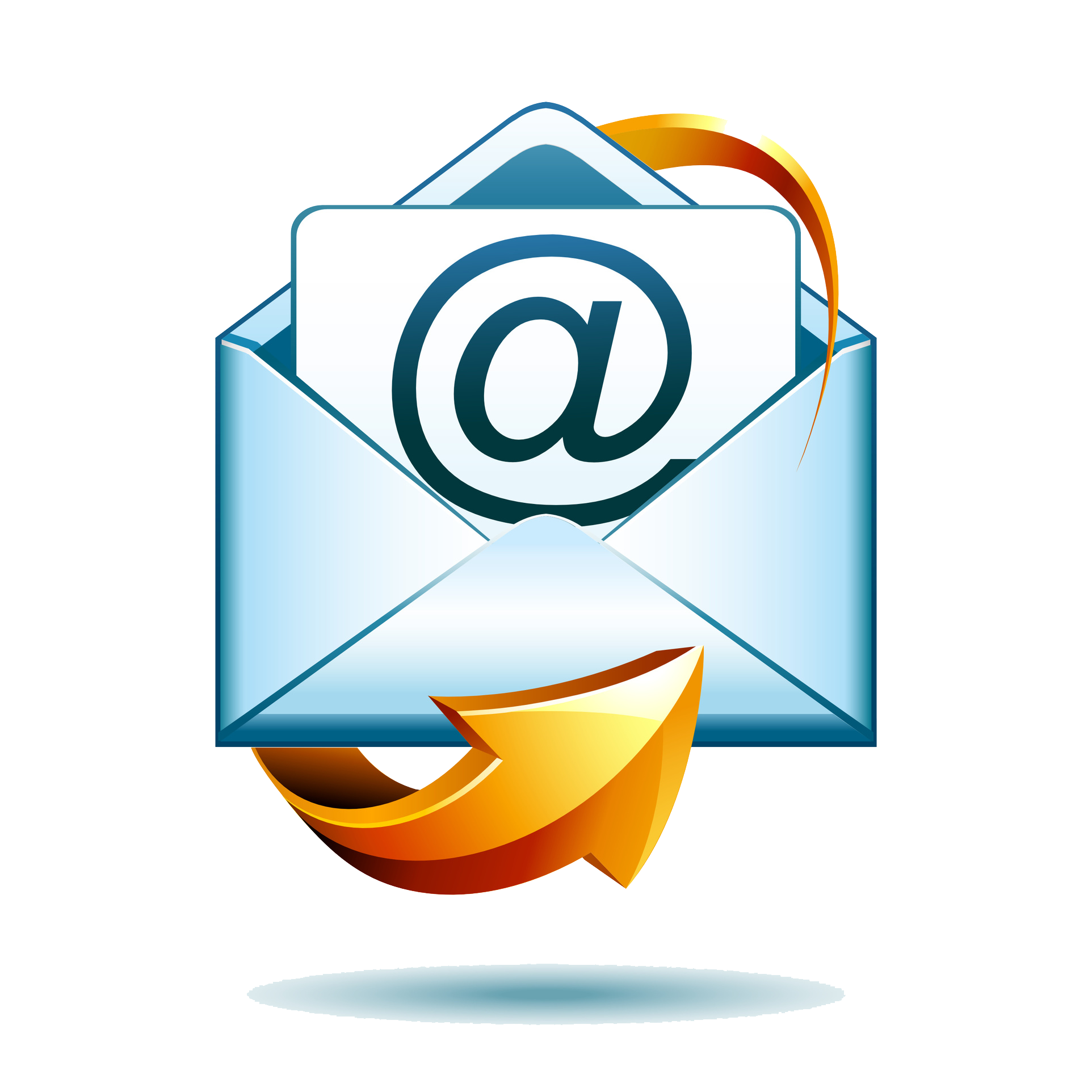 Email 4. Электронная почта. Символ электронной почты. Логотип электронной почты. Электронное письмо.