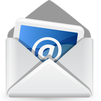 Icons Marketing Computer Advertising Forwarding Email Gmail