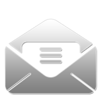 Marketing Computer Mail Email Icons Free HD Image