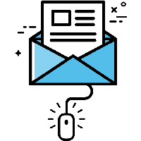 Customer Cause Electronic Marketing List Analysis Root
