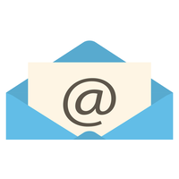 Electronic Marketing List Address Forwarding Mailing Email