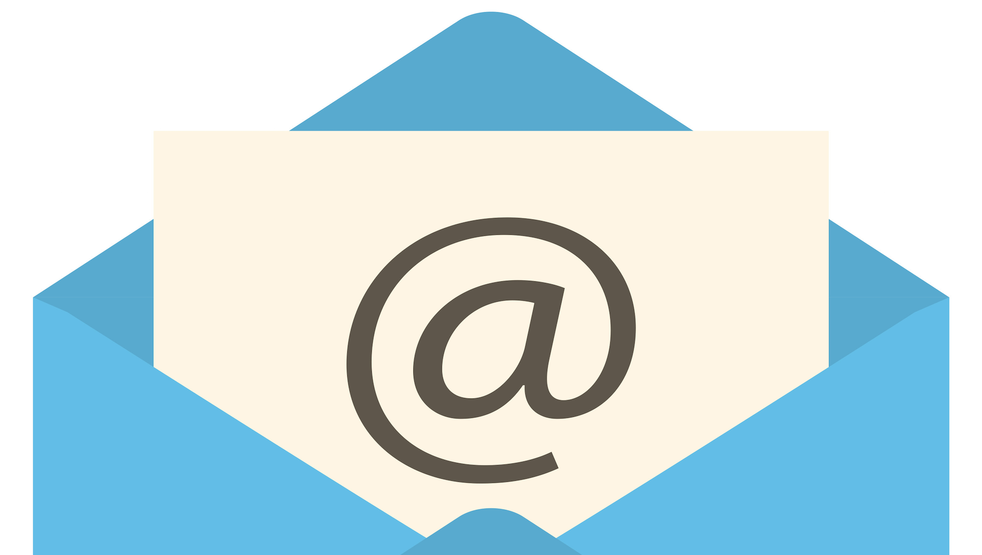 Email 1. Электронная почта. Электронное письмо. Электронная почта (e-mail). Пот электронная.