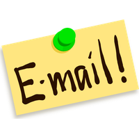 Opt-In Marketing Address Message Email Gmail