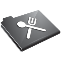 Engine Website Search Restaurant Food Marketing Aol
