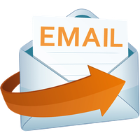 Extension Centre Marketing Address Veda Digital Email