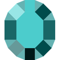 Emerald PNG