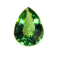 Emerald PNG