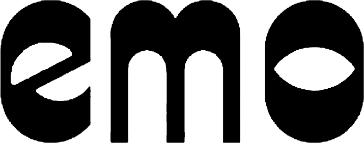 Emo Transparent PNG Image