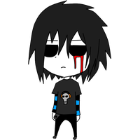 Emo PNG