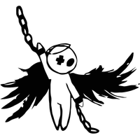 Emo PNG