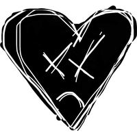 Emo PNG