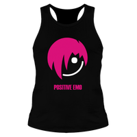 Emo PNG