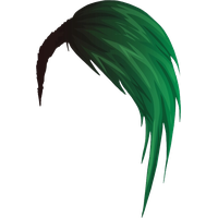 Emo PNG