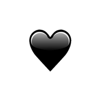 Emo PNG