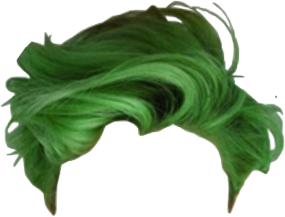 Emo Transparent PNG Image