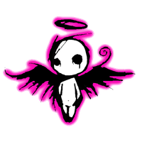 Emo PNG