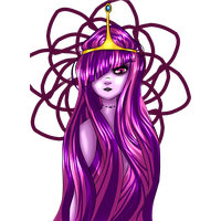Emo PNG