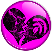 Emo PNG