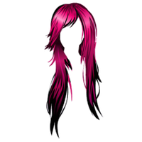 Emo PNG