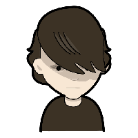 Emo PNG
