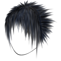 Emo PNG