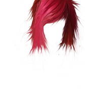 Emo PNG