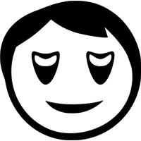 Emo PNG