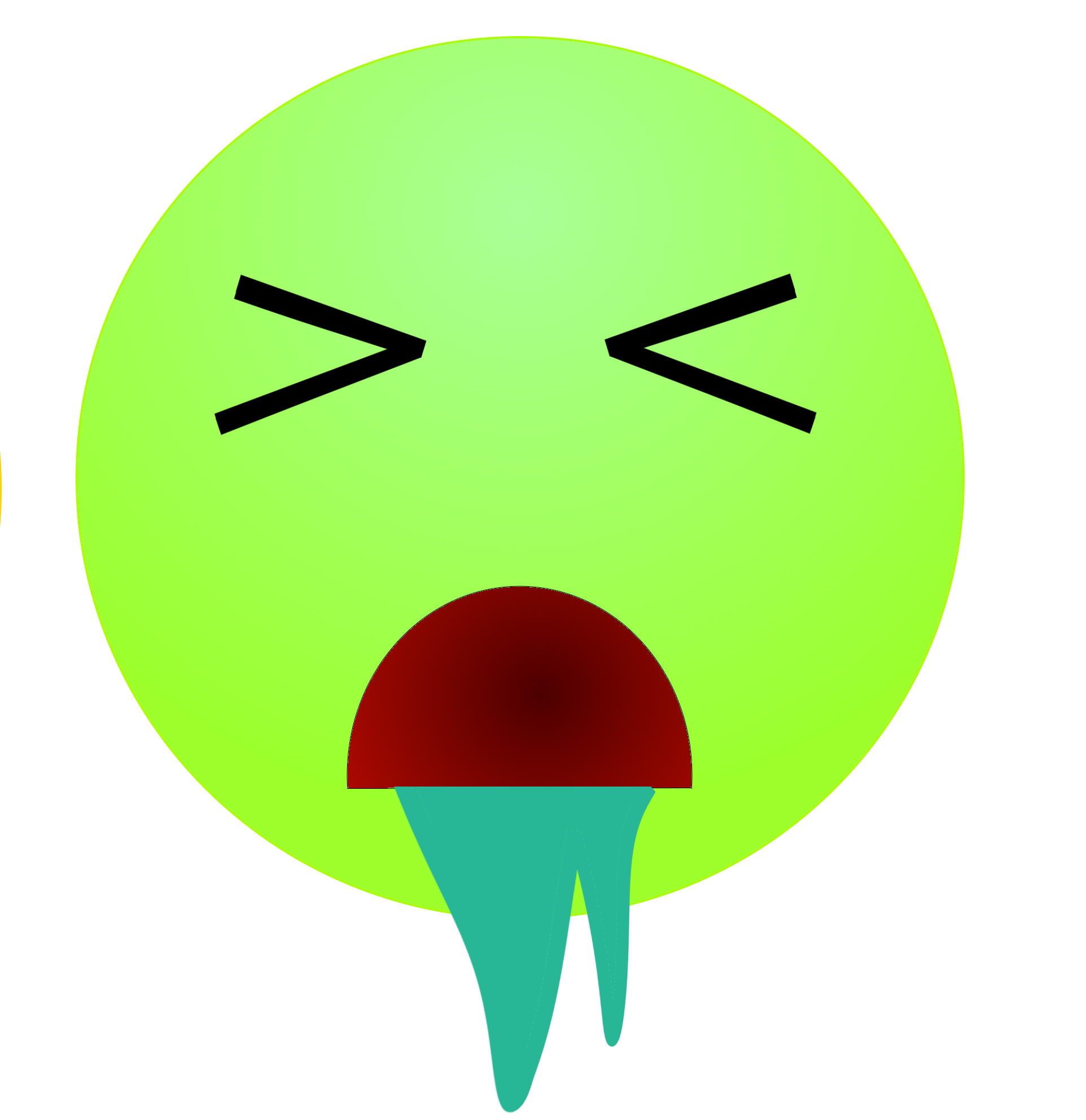 Bewildered Emoji Free PNG HQ PNG Image