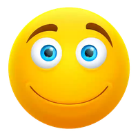 Bewildered Emoji Free Download Image Transparent Hq Png Download 