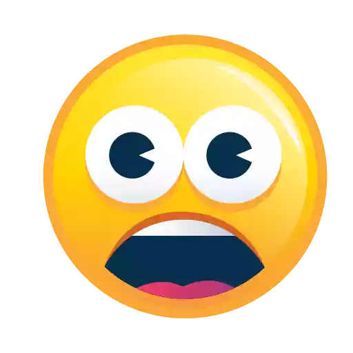 Big Mouth Photos Emoji Download Free Image PNG Image