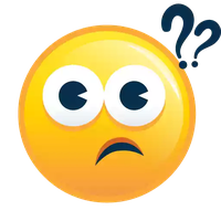Big Picture Mouth Emoji PNG Image High Quality PNG
