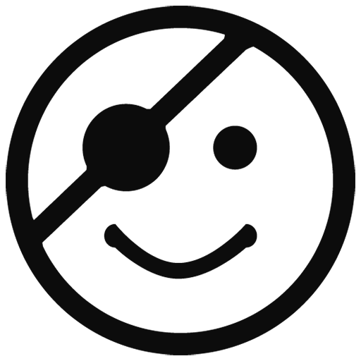 Pic Black Outline Emoji Free Download PNG HQ PNG Image