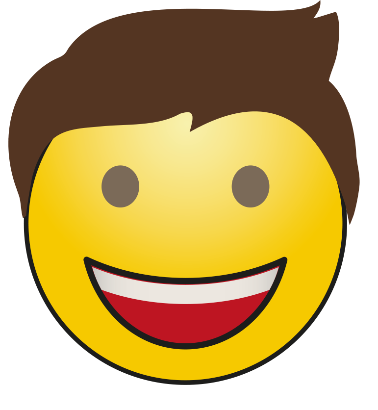 Boy Emoji Free Download Image PNG Image