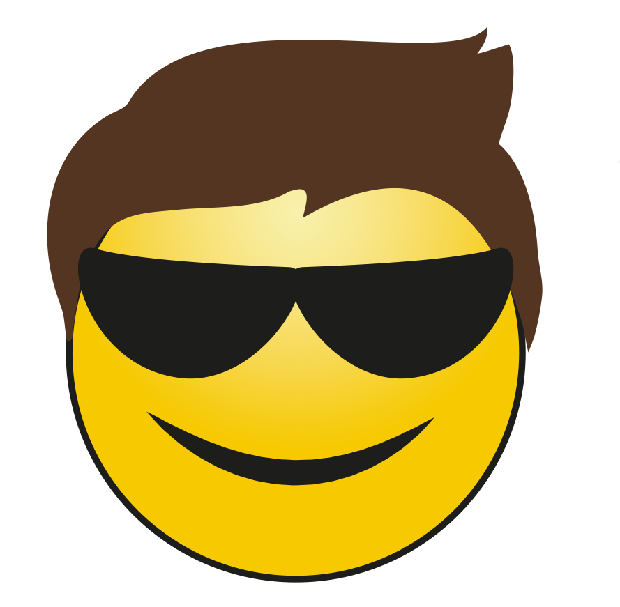 Boy emoji. Emoji boy. Yellow boy Emoji. F boy Emoji. Emoji boy PNG.