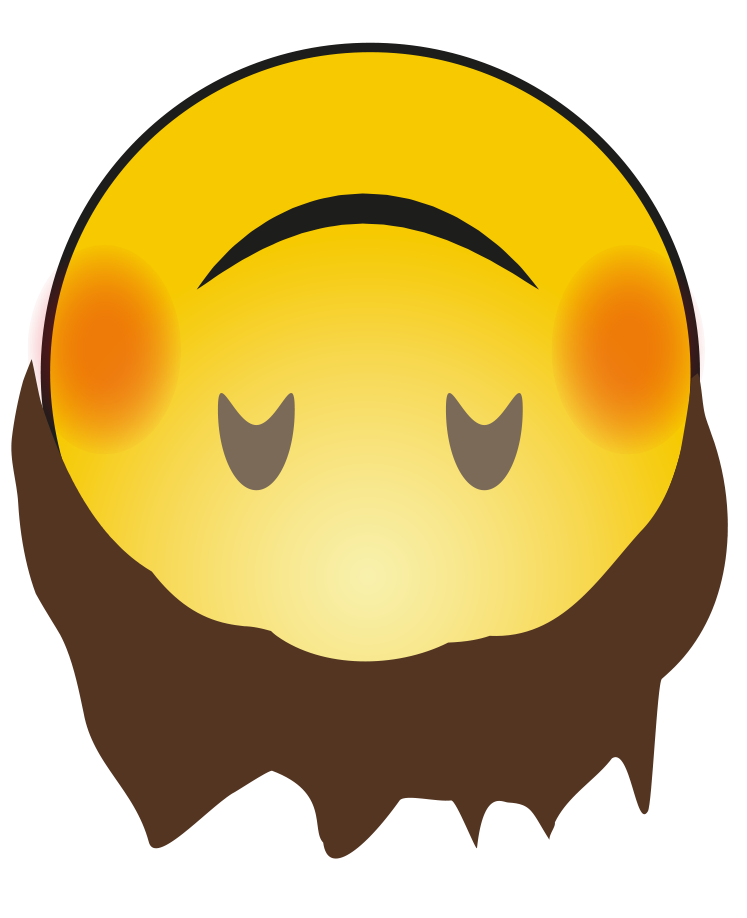 Boy Emoji Free HQ Image PNG Image